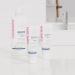 Buy Topicrem UR-10 Anti-Roughness Smoothing Cream 500ml Best for Dry Skin Relief | Fast International Shipping - Buy Online on SooperMarket.com