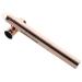 BELLIFFY Eye Shadow Pencil Eyeshadow Stick Eyeshadow Pencil for Makeup Eyeshadow Crayon Pencil Plastic 1 count (Pack of 1) Picture 2