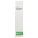 ISOI Bulgarian Rose Pore Tightening Tonic 1.86 FZ
