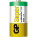 Buy Top Brand PX28/4LR44 6V Alkaline Battery - International Shipping Available - Buy Online on SooperMarket.com