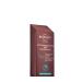 Biopoint Self-Tanning Face Elisir 50 ml - Pack of 6 | Achieve a Natural Tan | International Shipping - Buy Online on SooperMarket.com