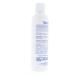 Nairobi Exquisite Hydrating Detangling Shampoo - 8 Ounce - Unisex Formula - Buy Online on SooperMarket.com