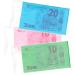 Funny Money Edible Paper Wafer 8g (5 Packs) - Buy Online on SooperMarket.com