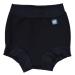 Splash About Kids Splash Shorts 4-6 Years Single Black