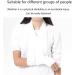 Multifunctional portable button fastener living aids for the elderly and disabled auxiliary tools for buttoning and zippering clothing for the elderly - Buy Online on SooperMarket.com