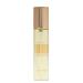 DedCool Eau de Parfum (Sunlit Blooms- 0.5 fl oz) with Notes of Orange Blossom White Floral Salty Vanilla Perfume for Men & Women Long Lasting Luxury Fragrance Non-Toxic Vegan Fragrance For All