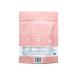 Boobie Bark Cocoa Crunch - Superfood Granola Snack & Lactation Supplement 6.4oz - Buy Online on SooperMarket.com