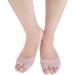 Soft Heel Care Protector for Plantar Fasciitis Nonslip Breathable Foot Treatment Professional Cracked Protector Soft - Buy Online on SooperMarket.com