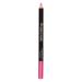 Lip Liner Pencil - 8 Pinky for Women - 0.04 oz Lip Liner