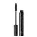 ARTDECO Art Couture Lash Volumizer Black mascara for lengthening separating and curling 1 x 9 ml 9 ml (1 pack)