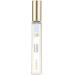 Lavanila - The Healthy Fragrance Clean and Natural Vanilla Coconut Perfume Set (1.7 oz. + 0.34 oz.) - Buy Online on SooperMarket.com