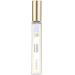 Lavanila Vanilla Coconut Perfume for Women 0.32 oz Roller - Tropical Coconut Tahitian Tiare Flower & Warm Vanilla The Healthy Fragrance Clean and Natural