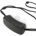 KUIKUI Electric Snore Device - Snoring Problem Solution for Improved Sleep Quality - Buy Online on SooperMarket.com