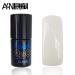 Nail Studio Gel Set - PolyGel & AcrylGel Soft Touch for Beginners & Professionals | Starter Set XL - International Shipping - Buy Online on SooperMarket.com