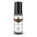 CA Perfume Impression of Tom F Italian Cypress For Women & Men Replica Fragrance Body Oil Dupes Alcohol-Free Aromatherapy Sample Travel Size Concentrated Long Lasting Attar Roll-On 0.14 Fl Oz/4ml-X1