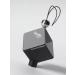 Datacolor SpyderCube SC200 - Precise Color Correction Tool - Buy Online on SooperMarket.com
