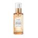 KEUNE CARE Satin Oil - Oil Treatment  3.2 Oz.