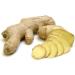 Ginger 500 gm - Buy Online on SooperMarket.com