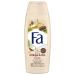 Fa Body Wash Coconut Oil and Cocoa Butter Fragrance 250 ml