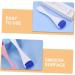 FRCOLOR Eye Cream Massage Stick Eye Massager Under Eye Cream Walker Eye Cream Massager Eye Cream Massage Roller Eye Cream Spoon Eye Cream Stick Miss Scroll Wheel Silicone Roller - Buy Online on SooperMarket.com