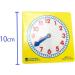 Buy Learning Resources Student Dials (Set of 10) - Affordable Educational Tools | International Shipping Available - Buy Online on SooperMarket.com