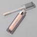 COSMEDIX Lumi Crystal Hydrating Lip Plumper - Softens Fine Lines & Wrinkles - High-Shine Hydrating Lip Gloss - Buy Online on SooperMarket.com