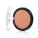 Palladio Matte Bronzer - Nude Beach | Natural Sun-Kissed Glow - Buy Online on SooperMarket.com