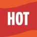 McCormick Hot Taco Seasoning Mix 1 oz (Pack of 12) - Perfect for Spicing Up Your Tacos! - Buy Online on SooperMarket.com