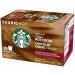 Starbucks Hot Cocoa Hot Chocolate Single Serve Keurig K-cup Pods 6 Boxes 60 Capsules - Buy Online on SooperMarket.com