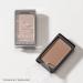 ARTDECO Intense Matte Eyeshadow - 1g in Medium for Irresistible Eyes | Shop Internationally - Buy Online on SooperMarket.com