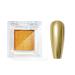 Nail Powder Colors 10 Set Beautiful Refill Set Dip Powder Colors Set 10 Colors Dipping Nail Powder Golden Pink Nail Powder Colors Set