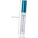 MUSISALY Define Eyebrow Liquid Eyebrow Makeup Liquid Professional Eyebrow Setting Liquid Makeup Accessory Abs - Buy Online on SooperMarket.com