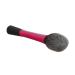 Real Techniques Blush Brush by Samantha Chapman | Cheek Makeup Tool for Flawless Application - International Shipping Available - Buy Online on SooperMarket.com