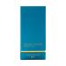 Tom Ford Neroli Portofino Eau de Parfum Spray for Women 3.4 Ounce 3.4 Fl Oz (Pack of 1) - Buy Online on SooperMarket.com