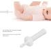 Qiilu Windi Gas and Colic Reliever for Babies - 20Pcs Disposable Infant Gas Relief for Newborns - Buy Online on SooperMarket.com