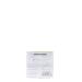 JADORE by Christian Dior EAU DE PARFUM SPRAY 3.4 oz / 100 ml for Women Floral 3.4 Fl Oz (Pack of 1) - Buy Online on SooperMarket.com