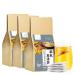 18 Flavors Liver Care Tea Chinese Nourishing Liver Tea Daily Liver Nourishing Tea Nourishing Liver and Protecting Liver Tea Chinese Liver Care Tea (3pcs)