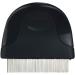 Le Salon Essentials Cat Flea Comb - Effective Grooming Tool for Removing Fleas from Cats - Buy Online on SooperMarket.com