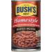 Bush's Best Homestyle Baked Beans 794 g - Buy Online on SooperMarket.com