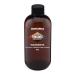 Love Spell Type Fragrance Oil (Our Version of The Brand Name) ( 8 oz Bottle) for Candle Making  Soap Making  Tart Making  Room Sprays  Lotions  Car Fresheners  Slime  Bath Bombs  Warmers