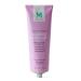 Myro Body Wash Pillow Talk Refill violet leaf-ylang ylang-wild amyris