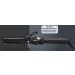 BaByliss Pro Ceramic 32mm Curling Wand - Dial-a-Heat Technology - Buy Online on SooperMarket.com