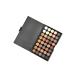 Balacoo 40 Eyeshadow Palette - Matte Eye Shadow Box for Stunning Looks | International Shipping Available - Buy Online on SooperMarket.com