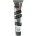 Fudge Professional Headpaint 5.22 Light Int Violet Brown - Buy Online on SooperMarket.com