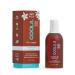 COOLA Organic Sunless Self Tanner Dry Oil Mist  Dermatologist Tested Anti-Aging Skin Care  Vegan and Non-GMO  Pia Colada  3.4 Fl Oz