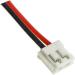 PRUVA Battery for Oricom SC701 SC705 Secure SC705 SC710 - 1400mAh | Fast International Shipping - Buy Online on SooperMarket.com