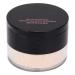Soft Mat Loose Powder - Transparent Fixing Powder for Matt Finish & Oil Control (01# Natural Color) | Durable Moisturizing Makeup - Buy Online on SooperMarket.com