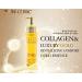 3W Clinic Collagen Luxury Gold Essence 150ml - Best Anti-Aging Serum for Radiant Skin | International Shipping - Buy Online on SooperMarket.com