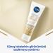 Nivea Sun Anti-Pigment Spots Sunscreen SPF 50+ | Moisturizing Non-Fatty Face Sunscreen | UV Protective Luminous630 | 40ml - Buy Online on SooperMarket.com