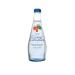 Clearly Canadian Sparkling Flavored Water 4 Flavor Sampler - 4 Pack - Buy Online on SooperMarket.com